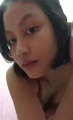 Puchy ~ OFW sa Hong Kong.webp