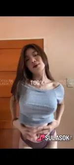 Screenshot_2026-07-01-19-07-04-686_com.miui.videoplayer.webp