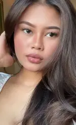 CORA X ~ OFW sa Hong Kong.webp