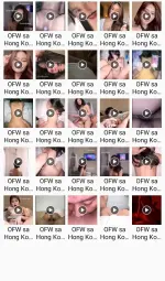 CORA X ~ OFW sa Hong Kong.webp