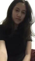 Vaizk ~ OFW sa Hong Kong.webp