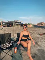 FB_IMG_1782911357701.webp