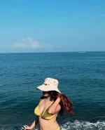 FB_IMG_1782911352598.webp