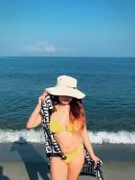 FB_IMG_1782911350015.webp
