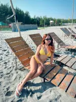 FB_IMG_1782911345396.webp