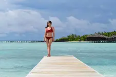 diana3.webp