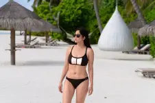 diana2.webp
