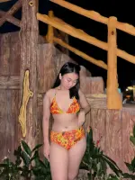 facebook_1782908597843.webp