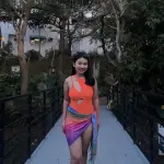 facebook_1782908594208.webp