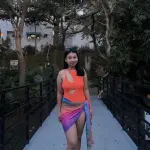 facebook_1782908591408.webp