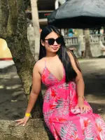 facebook_1782908577023.webp