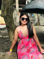 facebook_1782908578610.webp