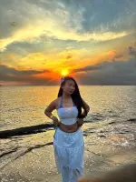 facebook_1782908558214.webp