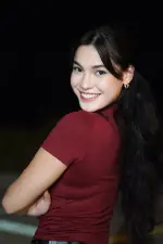 530359654_1223888583085784_7595748650683223799_n.webp