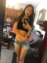 AECWTXK5uQ.webp