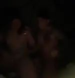 1782916903144.webp