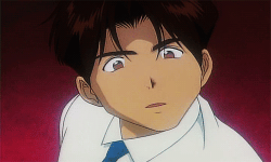 8Yya.gif