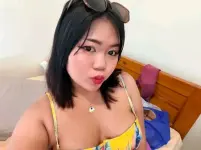 1782917796065.webp