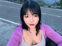 1782917852753.webp