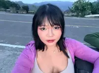 1782917855556.webp