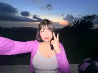 1782917862421.webp