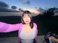 1782917866316.webp