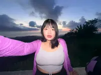 1782917870837.webp