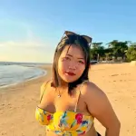1782917889124.webp