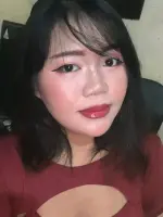 1782917911804.webp