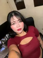 1782917918958.webp