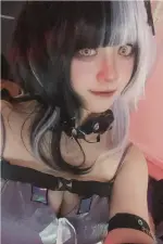 1782918488471.webp