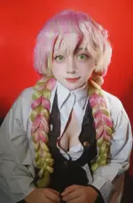 1782918514954.webp