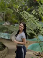 Ivy Necoflor - Mikey Kun (13).webp