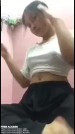 vlcsnap-2026-07-01-23h03m47s278.webp