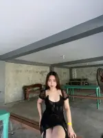 Rhai Chie - Mikey Kun (4).webp