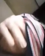 1782919401825.webp