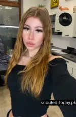 nicole (8).webp
