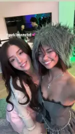 with-pokimane-v0-yo3eu65m2yze1.webp