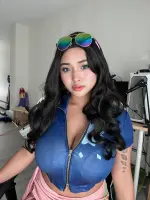 robin-7.webp