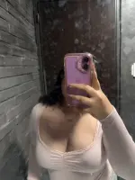 1000056067.webp