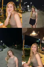 Screenshot_20260614_235158_Facebook.webp