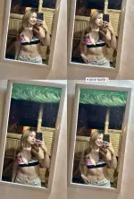 Screenshot_20260614_235252_Facebook.webp