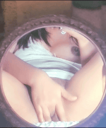 IMG_5713.gif