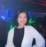 1000059388.webp
