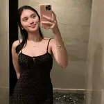 487514736_1379063539917430_2495201646566487148_n.webp