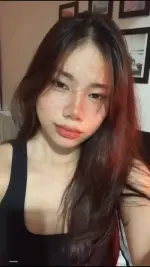 B040EB18-B156-4A94-AB01-1894F85DB5F6.webp