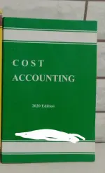 financial_accounting_and_repor_1696863182_43695f1c_progressive.webp