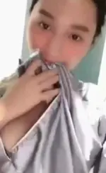 Screenshot_20260702_055517_Video Player.webp