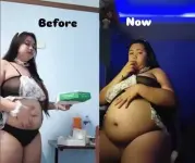 Sweet Chubby Ren (@SweetChubbyRen) _ Posts _ X.webp