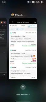 Screenshot_20260702-085321.webp